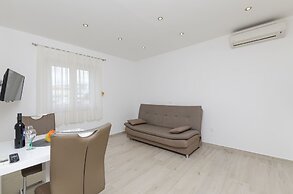 Apartments Danica