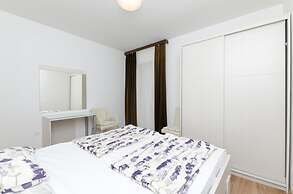 Apartments Danica