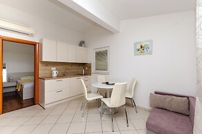 Apartments Danica