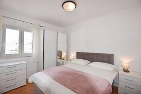 Apartments Danica