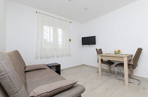 Apartments Danica