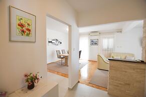 Apartments Danica