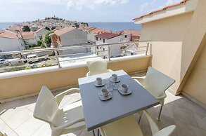 Apartments Danica