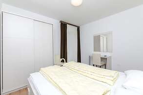 Apartments Danica