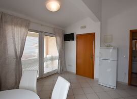 Apartments Danica