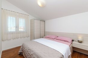 Apartments Danica