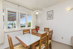 Apartments Maja