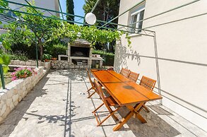 Apartments Maja