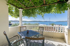 Apartments Maja