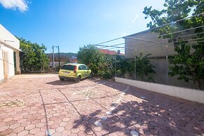 Apartments Vinka