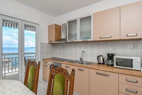 Apartments Vinka