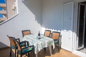Apartments Vinka