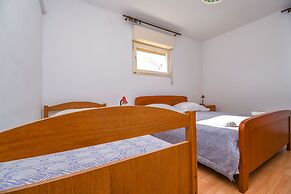 Apartments Vinka