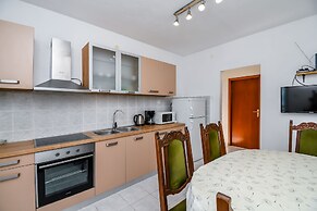 Apartments Vinka