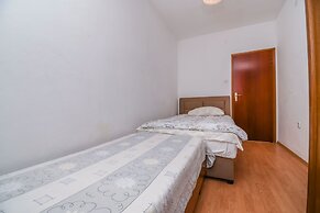 Apartments Vinka
