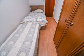 Apartments Vinka