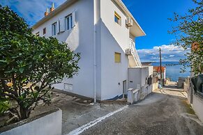 Apartments Vinka