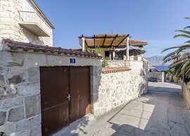 Apartments Mare