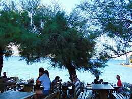 Apartments Mare