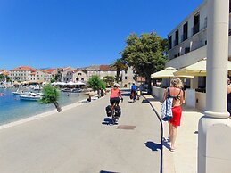 Apartments Mare