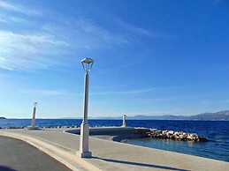 Apartments Mare
