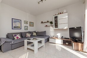 Apartments Mare