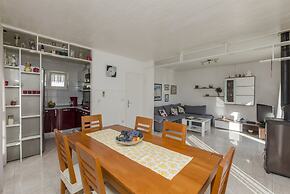 Apartments Mare