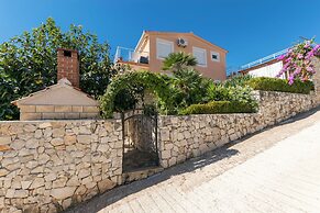 Apartments Slavomir