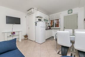 Apartments Slavomir