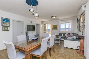 Apartments Slavomir
