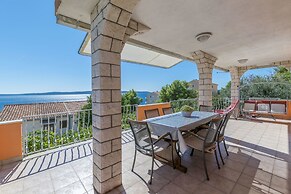 Apartments Slavomir