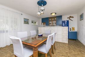 Apartments Slavomir