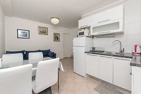 Apartments Slavomir