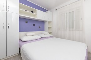 Apartments Slavomir