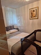 Apartments Slavomir