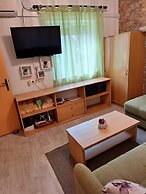 Apartments Slavomir