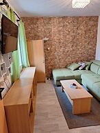 Apartments Slavomir