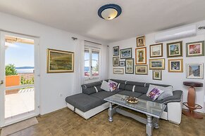 Apartments Slavomir