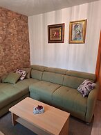 Apartments Slavomir