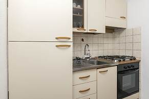 Apartments Slavomir