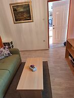 Apartments Slavomir