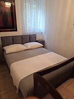 Apartments Slavomir