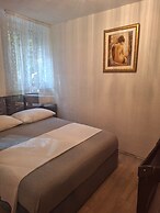 Apartments Slavomir