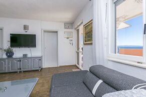 Apartments Slavomir