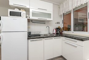 Apartments Slavomir