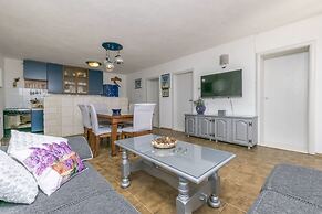 Apartments Slavomir