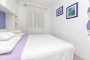 Apartments Slavomir