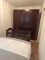 Apartments Slavomir
