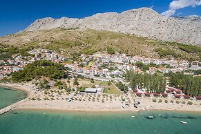 Apartments Srecko
