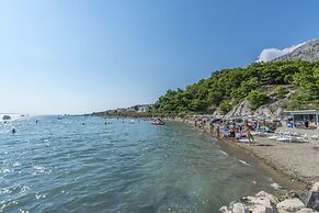 Apartments Srecko